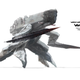 Illustration for article titled Now These Are Some Good-Lookin Giant Robots